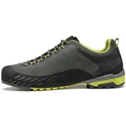 ASOLO ELDO LTH GV MM GRAPH/GREEN OASIS 23 -Outdoor Camping Store 9 109407 eldo lth gv mm graph green oasis a01054 b022 03