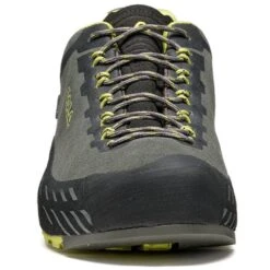 ASOLO ELDO LTH GV MM GRAPH/GREEN OASIS 23 -Outdoor Camping Store 9 109407 eldo lth gv mm graph green oasis a01054 b022 04