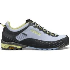 ASOLO ELDO LTH GV ML BLUE FOG/MIMOSA 23