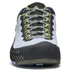 ASOLO ELDO LTH GV ML BLUE FOG/MIMOSA 23 -Outdoor Camping Store 9 109411 eldo lth gv ml blue fog mimosa a01055 b024 04