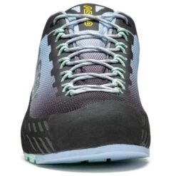 ASOLO ELDO GV ML BROOK GREEN/BLUE FOG 23 11 ASOLO ELDO GV ML BROOK GREEN/BLUE FOG 23 -Outdoor Camping Store 9 109423 eldo gv ml brook green blue fog a01059 b033 04