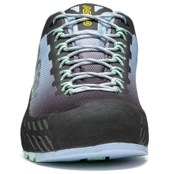 ASOLO ELDO GV ML BROOK GREEN/BLUE FOG 23 6 ASOLO ELDO GV ML BROOK GREEN/BLUE FOG 23 - Image 4