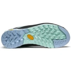 ASOLO ELDO GV ML BROOK GREEN/BLUE FOG 23 12 ASOLO ELDO GV ML BROOK GREEN/BLUE FOG 23 -Outdoor Camping Store 9 109423 eldo gv ml brook green blue fog a01059 b033 05