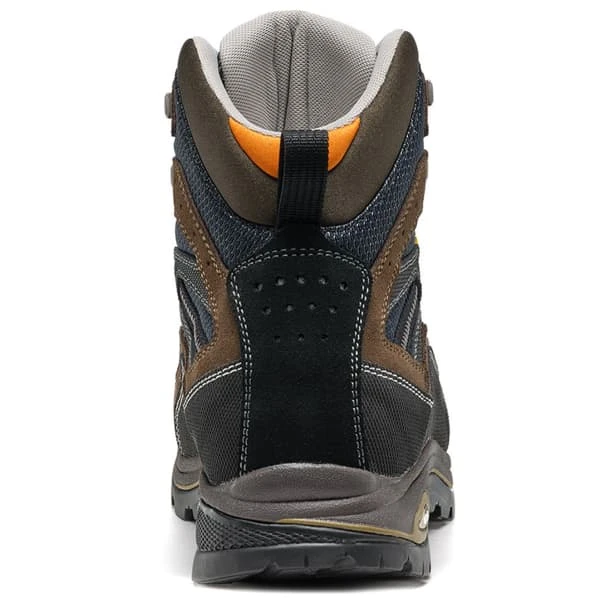 ASOLO DRIFTER I EVO GV MM DARK BROWN/BROWN 23 4 ASOLO DRIFTER I EVO GV MM DARK BROWN/BROWN 23 - Image 2