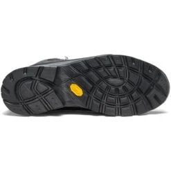 ASOLO DRIFTER I EVO GV MM GRAPHITE/GUNMETAL 23 - A623 12 ASOLO DRIFTER I EVO GV MM GRAPHITE/GUNMETAL 23 - A623 -Outdoor Camping Store 9 109432 drifter i evo gv mm graphite gunmetal a23130 a623 05