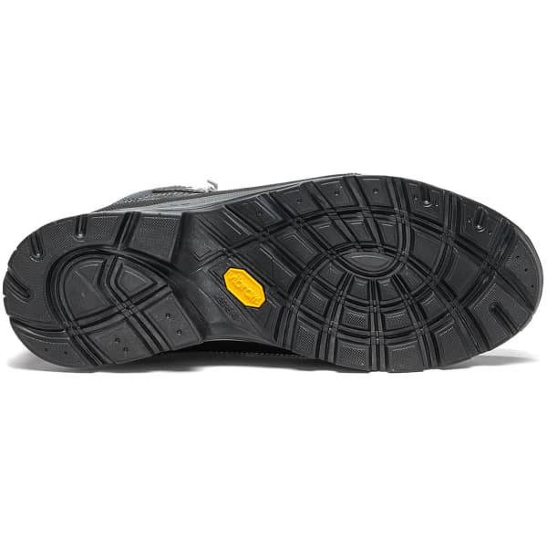 ASOLO DRIFTER I EVO GV MM GRAPHITE/GUNMETAL 23 - A623 7 ASOLO DRIFTER I EVO GV MM GRAPHITE/GUNMETAL 23 - A623 - Image 5