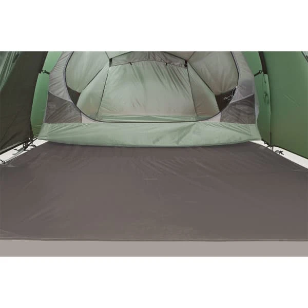 BACH FOOTPRINT APTERYX 2 CHARCOAL GREY 22 3 BACH FOOTPRINT APTERYX 2 CHARCOAL GREY 22