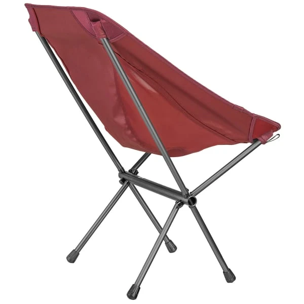 BACH CHAIR MORNINGBIRD RED DAHLIA 23 4 BACH CHAIR MORNINGBIRD RED DAHLIA 23 - Image 2