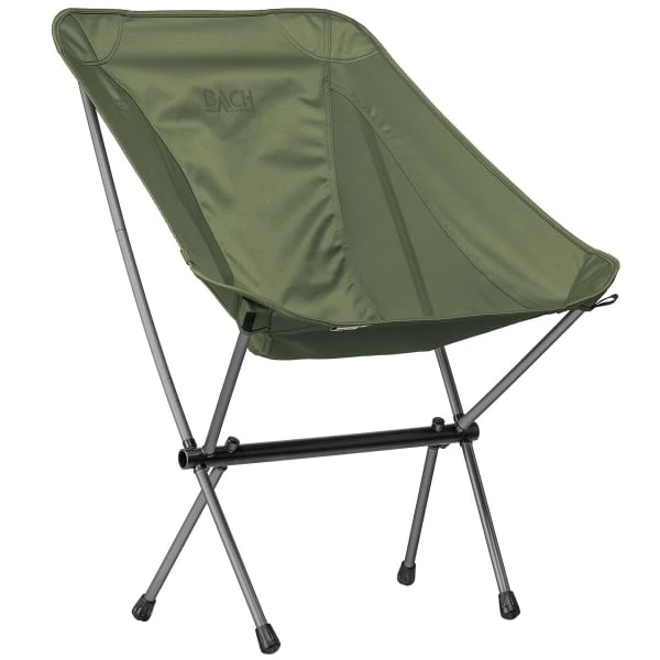 BACH CHAIR KIWI CHIVE GREEN 23 3 BACH CHAIR KIWI CHIVE GREEN 23