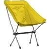 BACH CHAIR KIWI YELLOW CURRY 23 1 BACH CHAIR KIWI YELLOW CURRY 23 -Outdoor Camping Store 9 110362 283021 yc 01