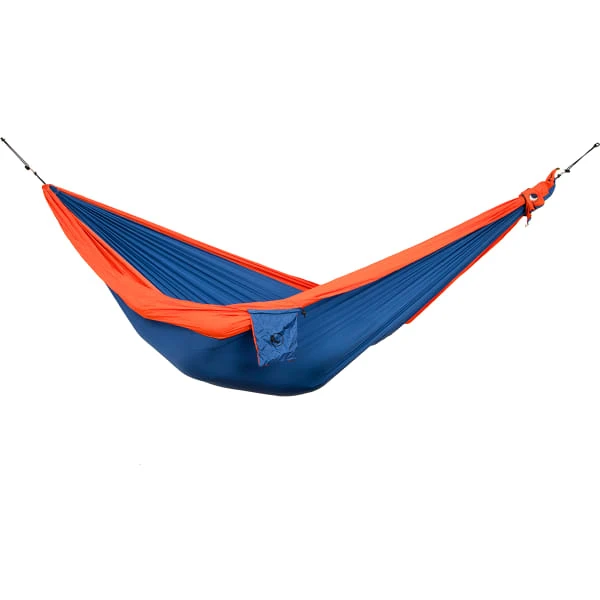 TICKET TO THE MOON HAMAC KING SIZE ROYAL BLUE/ORANGE 23 3 TICKET TO THE MOON HAMAC KING SIZE ROYAL BLUE/ORANGE 23