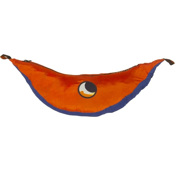 TICKET TO THE MOON HAMAC KING SIZE ROYAL BLUE/ORANGE 23 4 TICKET TO THE MOON HAMAC KING SIZE ROYAL BLUE/ORANGE 23 - Image 2