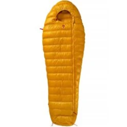 PAJAK RADICAL 1Z LONG GOLD 23