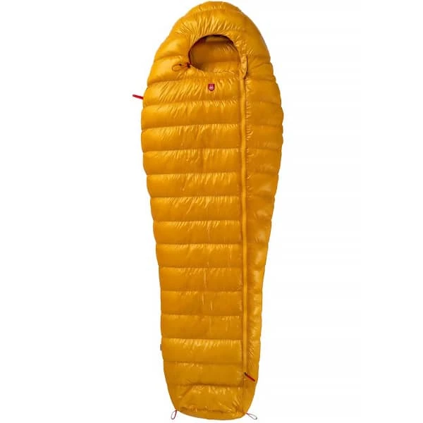 PAJAK RADICAL 1Z LONG GOLD 23 3 PAJAK RADICAL 1Z LONG GOLD 23