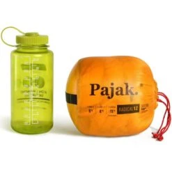 PAJAK RADICAL 1Z LONG GOLD 23 13 PAJAK RADICAL 1Z LONG GOLD 23 -Outdoor Camping Store 9 110651 radical 1z long gold radical 1z l gld 06