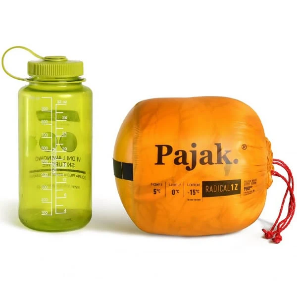 PAJAK RADICAL 1Z LONG GOLD 23 8 PAJAK RADICAL 1Z LONG GOLD 23 - Image 6