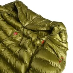 PAJAK QUEST 4TWO UNIVERSAL OLIVE 23 -Outdoor Camping Store 9 110661 quest 4two universal olive quest 4two olv 03