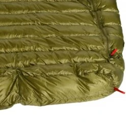 PAJAK QUEST 4TWO UNIVERSAL OLIVE 23 -Outdoor Camping Store 9 110661 quest 4two universal olive quest 4two olv 04