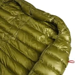 PAJAK QUEST 4TWO UNIVERSAL OLIVE 23 -Outdoor Camping Store 9 110661 quest 4two universal olive quest 4two olv 05