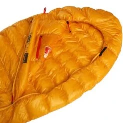 PAJAK RADICAL 1Z REGULAR GOLD 23 10 PAJAK RADICAL 1Z REGULAR GOLD 23 -Outdoor Camping Store 9 110665 radical 1z regular gold radical 1z r gld 03