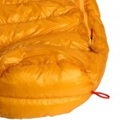 PAJAK RADICAL 1Z REGULAR GOLD 23 12 PAJAK RADICAL 1Z REGULAR GOLD 23 -Outdoor Camping Store 9 110665 radical 1z regular gold radical 1z r gld 05