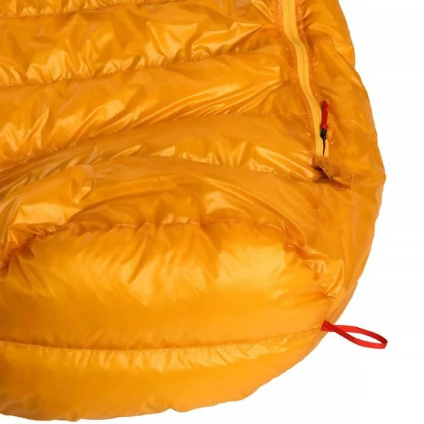 PAJAK RADICAL 1Z REGULAR GOLD 23 7 PAJAK RADICAL 1Z REGULAR GOLD 23 - Image 5