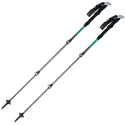 LACAL ALU STICK LIGHT 125 BLUE 23