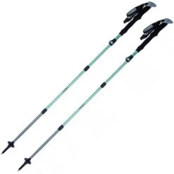 LACAL QUICK STICK COMPACT ALU BLUE 23