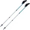 LACAL TWO CLIC 125 BLUE 22 -Outdoor Camping Store 9 111243 two clic 125 bleu fh 01 080 01