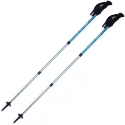 LACAL TWO CLIC 125 BLUE 22