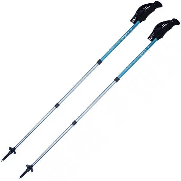 LACAL TWO CLIC 125 BLUE 22 3 LACAL TWO CLIC 125 BLUE 22