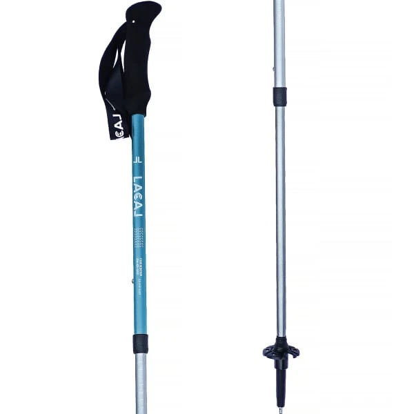 LACAL TWO CLIC 125 BLUE 22 4 LACAL TWO CLIC 125 BLUE 22 - Image 2