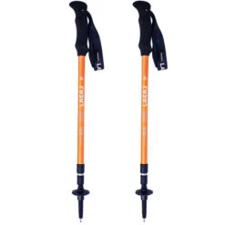 LACAL TWO CLIC 125 ORANGE 22 -Outdoor Camping Store 9 111244 two clic 125 orange fh 01 081 03