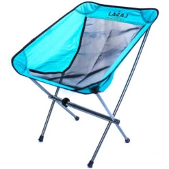 LACAL SMALL CHAIR LIGHT 23