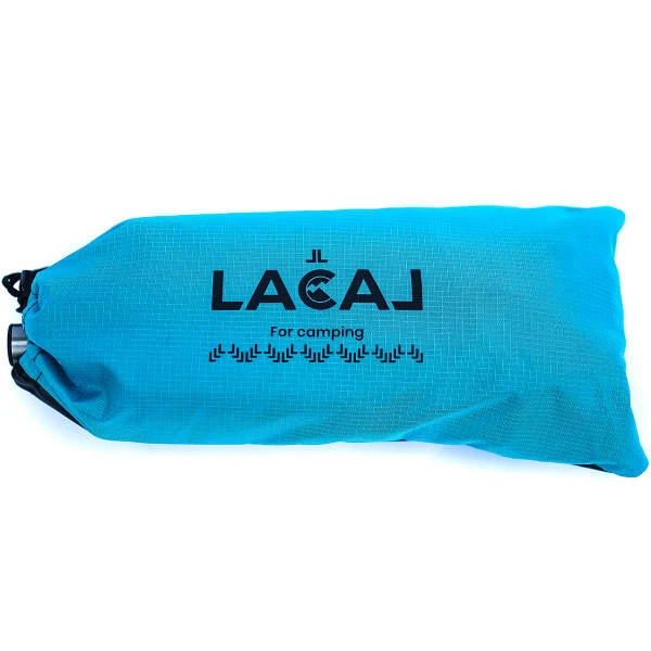 LACAL SMALL CHAIR LIGHT 23 4 LACAL SMALL CHAIR LIGHT 23 - Image 2