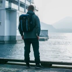 TOURIT NOMAD ZOOM BUMPER BLACK 23 -Outdoor Camping Store 9 111655 nomad zoom bumper black bumper black 04