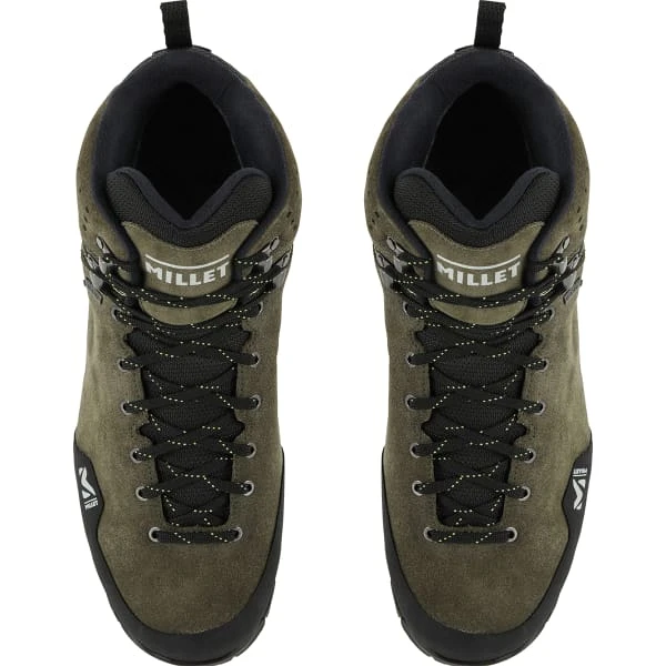 MILLET G TREK 3 GORE-TEX M IVY 23 5 MILLET G TREK 3 GORE-TEX M IVY 23 - Image 3