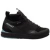 MILLET GRANITE MID GORE-TEX W DARK GREY 23 -Outdoor Camping Store 9 111755 granite mid gtx w dark grey mig1877 2599 01
