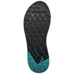 MILLET GRANITE MID GORE-TEX W DARK GREY 23 -Outdoor Camping Store 9 111755 granite mid gtx w dark grey mig1877 2599 04