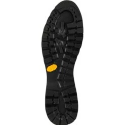 MILLET SUPER TRIDENT MATRYX GORE-TEX W DARK GREY 23 9 MILLET SUPER TRIDENT MATRYX GORE-TEX W DARK GREY 23 -Outdoor Camping Store 9 111759 super trident matryx gtx w dark grey mig1884 2599 04