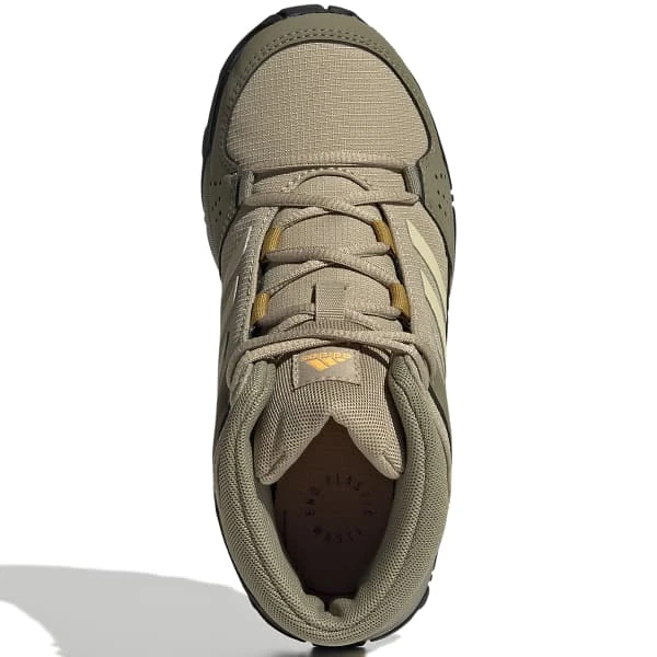 ADIDAS HYPERHIKER KID BEITON/SANBEI/CBLACK 22 4 ADIDAS HYPERHIKER KID BEITON/SANBEI/CBLACK 22 - Image 2