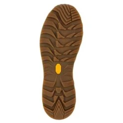 LAFUMA SHIFT MID CLIM M DARK BRONZE 23 -Outdoor Camping Store 9 112136 shift mid clim m dark bronze lfg2274 3241 03