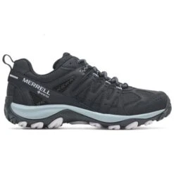 MERRELL ACCENTOR 3 SPORT GORE-TEX/BLACK 22