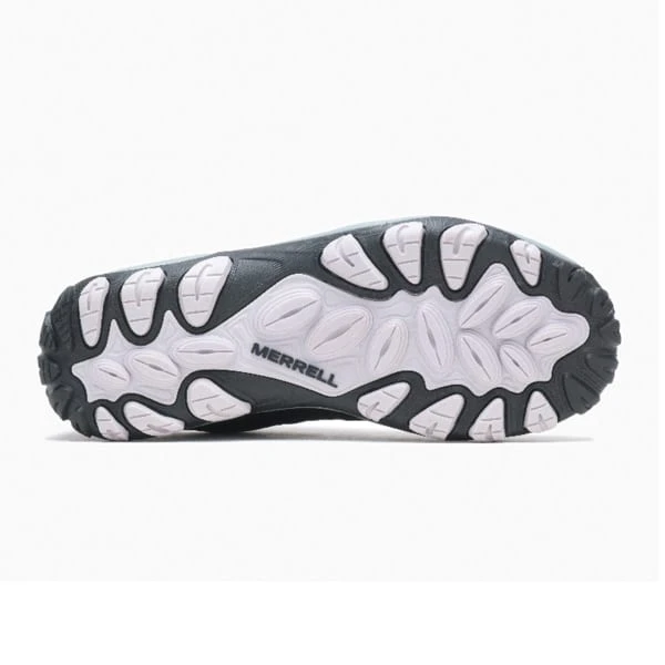 MERRELL ACCENTOR 3 SPORT GORE-TEX/BLACK 22 6 MERRELL ACCENTOR 3 SPORT GORE-TEX/BLACK 22 - Image 4