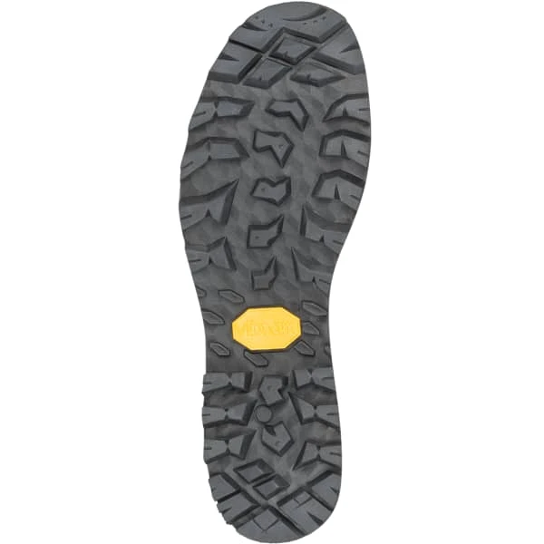 AKU TREKKER PRO GORE-TEX GREEN BROWN 23 7 AKU TREKKER PRO GORE-TEX GREEN BROWN 23 - Image 5