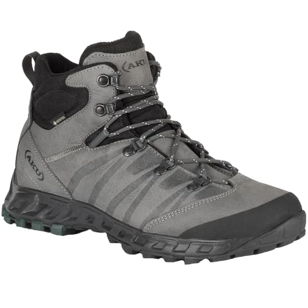 AKU COLDAI NBK GORE-TEX GREY 23 3 AKU COLDAI NBK GORE-TEX GREY 23