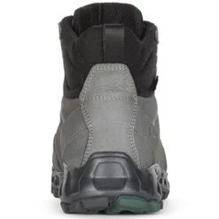 AKU COLDAI NBK GORE-TEX GREY 23 9 AKU COLDAI NBK GORE-TEX GREY 23 -Outdoor Camping Store 9 113218 coldai nbk gore tex grey cod350 071 03