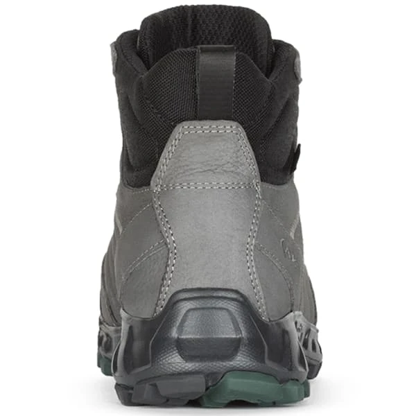 AKU COLDAI NBK GORE-TEX GREY 23 5 AKU COLDAI NBK GORE-TEX GREY 23 - Image 3