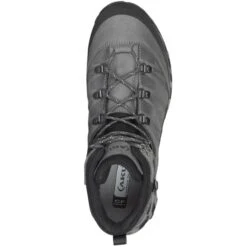 AKU COLDAI NBK GORE-TEX GREY 23 10 AKU COLDAI NBK GORE-TEX GREY 23 -Outdoor Camping Store 9 113218 coldai nbk gore tex grey cod350 071 04