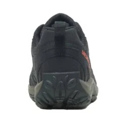 MERRELL ACCENTOR 3 SPORT GORE-TEX BLACK TANGERINE 22 10 MERRELL ACCENTOR 3 SPORT GORE-TEX BLACK TANGERINE 22 -Outdoor Camping Store 9 113222 accentor 3 sport gore tex black tangerine j036741 03